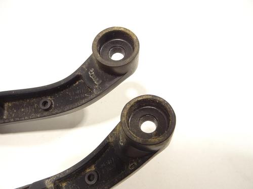 front-windshield-wiper-arm-chevrolet-spark-m300-2009-27658333 main image