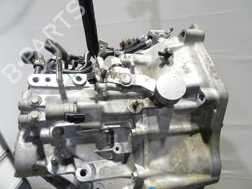 Used Gearbox Gearbox HONDA CIVIC X Hatchback (FC_, FK_) 2.0 Type-R (FK8) (320 hp) 32094178 32094178