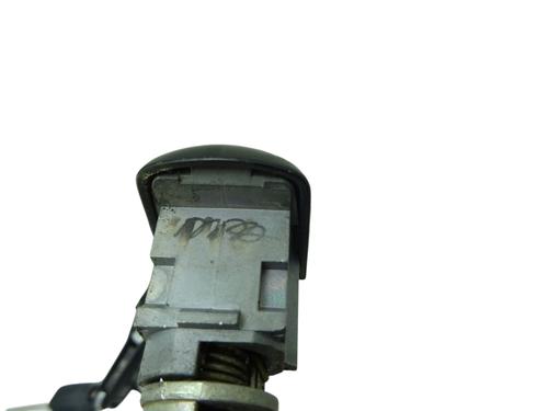 ignition-barrel-peugeot-2008-i-cu_-2013-37251389 main image