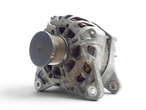 Alternator DACIA LODGY (JS_) 1.3 TCe 100 (JSNU) | BP35889038M7  - Image 6
