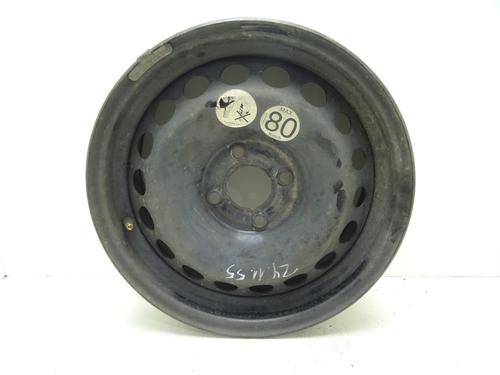 Used Rim RENAULT CLIO IV (BH_) 1.5 dCi 75 (75 hp) 28611976