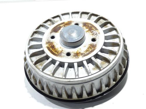 Andre RENAULT ZOE (BFM_) ZOE | BP28320348O1