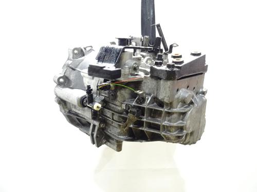 Gearbox SSANGYONG TIVOLI 1.6 XDi 160 | BP32185513M3  - Image 9