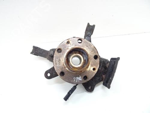 Used Other RENAULT LAGUNA III (BT0/1) 1.5 dCi (BT00, BT0A, BT0T, BT1J) (110 hp) 20056546