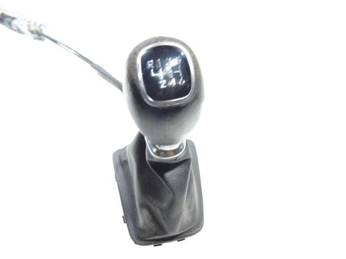 Cable HYUNDAI ix20 (JC) 1.6 | BP38449021E12  - Image 5