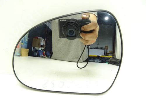Espelho esquerdo Espelho esquerdo PEUGEOT 308 SW I (4E_, 4H_) 1.6 HDi (90 hp) 34109369 34109369