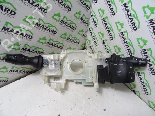 Used Steering column stalk Steering column stalk 22518103 22518103