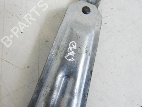Rear left window mechanism NISSAN JUKE (F15) 1.5 dCi | BP20043791C24 