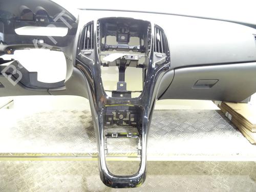 Dashboard OPEL ASTRA J GTC 2.0 OPC Turbo (08) | BP29543271C46 