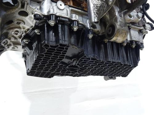 Engine DS DS 5 (KF_)  | BP35888884M1  - Image 8