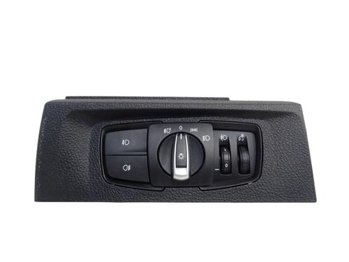 Headlight switch BMW 1 (F20) 116 d | BP36521945I24 - Image 4