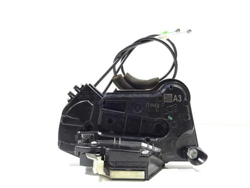 front-left-lock-toyota-aygo-_b4_-2014-23250857 main image