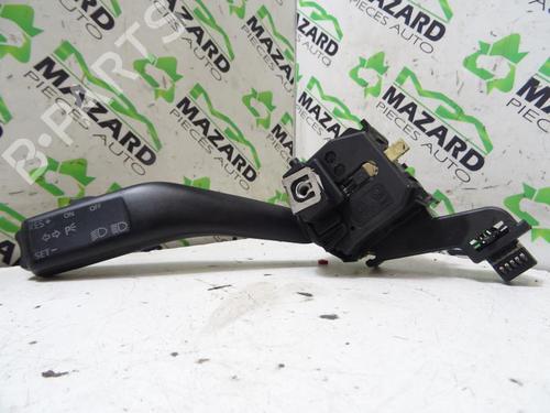 Used Switch VW GOLF V (1K1) 1.9 TDI (105 hp) 20046443