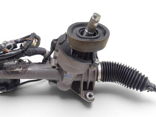 Steering rack VW BEETLE (5C1, 5C2)  | BP34219178M22  - Image 11