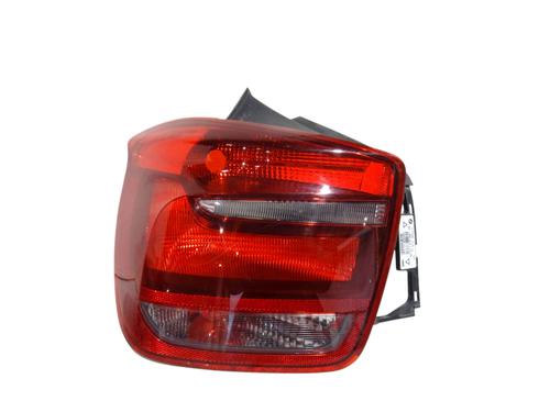 Left taillight BMW 1 (F20) 116 d | BP36490060C34 - Image 3