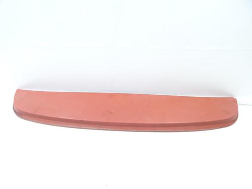 Rear parcel shelf RENAULT MEGANE CC (EZ0/1_) 1.9 dCi (EZ0J, EZ1S) | BP32094225C85 - Image 4