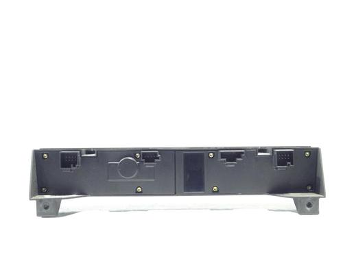Warning switch MERCEDES-BENZ SLK (R171) 200 Kompressor (171.442) | BP25726308I22 - Image 3