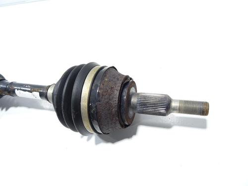 Used Right front driveshaft Right front driveshaft 28045508 28045508