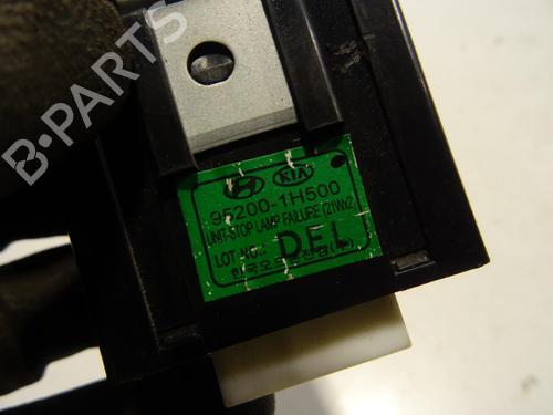 electronic-module-kia-ceed-sw-ed-2007-2008-2009-2010-2011-2012-29961225 main image