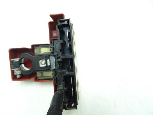 Elektronisk modul NISSAN QASHQAI II (J11, J11_) 1.6 dCi ALL MODE 4x4-i | BP29634585M83 