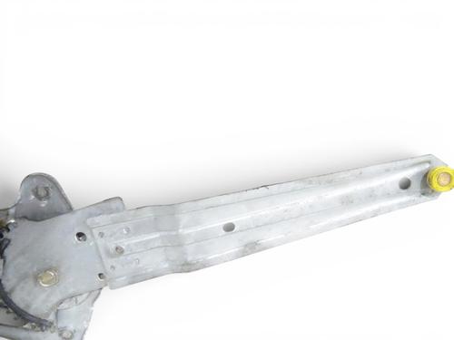 Used Front left window mechanism Front left window mechanism RENAULT SAFRANE II (B54_) 2.2 dT (B54G) (113 hp) 34184515 34184515