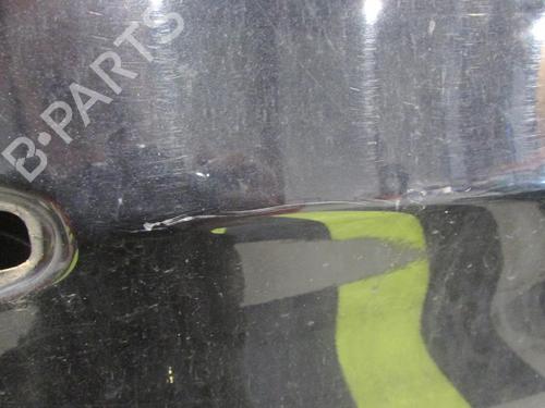 Right rear door BMW 3 (E90) 320 d | BP20177343C5