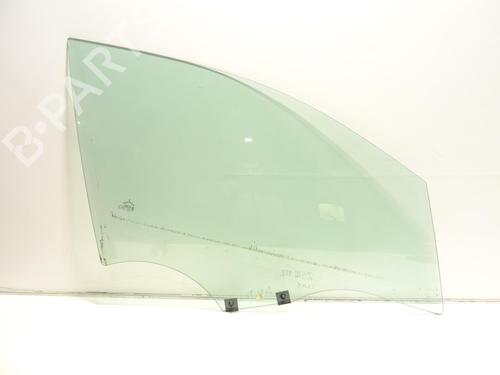 front-right-door-window-renault-clio-v-b7_-2019-32325389 main image