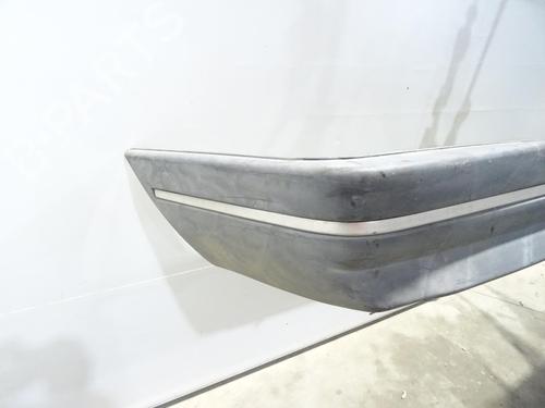Rear bumper PEUGEOT 309 I (10C, 10A) 1.9 D | BP30466620C8 