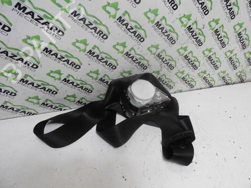 Used Rear right belt tensioner BMW X3 (E83) [2003-2011]  20071798