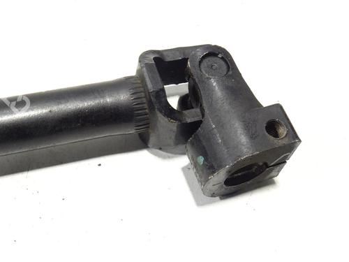 Used Steering column universal joint Steering column universal joint JEEP WRANGLER III (JK) 2.8 CRD (177 hp) 33850586 33850586