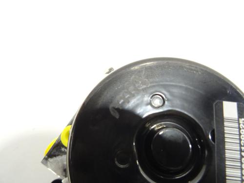 Used ABS pump ABS pump AUDI TT (8J3) 1.8 TFSI (160 hp) 20061776 20061776