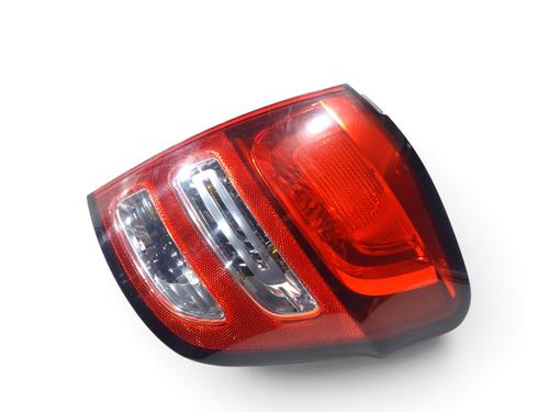 Right taillight CITROËN C3 II (SC_) 1.6 HDi 90 | BP38761505C35 - Image 3
