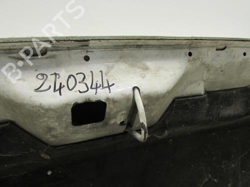 Hood FIAT DUCATO Van (230_) 2.8 D | BP20039214C1 
