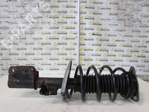 Left front shock absorber CITROËN C4 Picasso II | BP20064092M16 - Image 2
