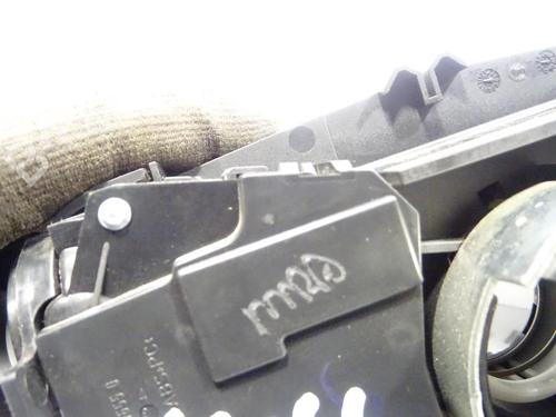 Steering column stalk CITROËN BERLINGO Box Body/MPV (K9) 1.5 BlueHDi 100 | BP30089851I23 