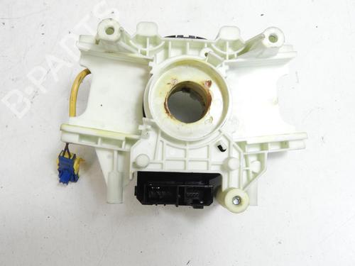 Squib airbag KIA SORENTO I (JC) 2.5 CRDi | BP20054676C102 