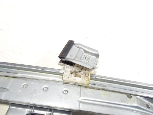 Front right window mechanism CITROËN C3 Picasso (SH_) 1.6 HDI 90 | BP37251144C23  - Image 7