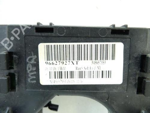 Used Steering column stalk CITROËN C4 Coupe (LA_) 1.6 HDi (109 hp) 20042475