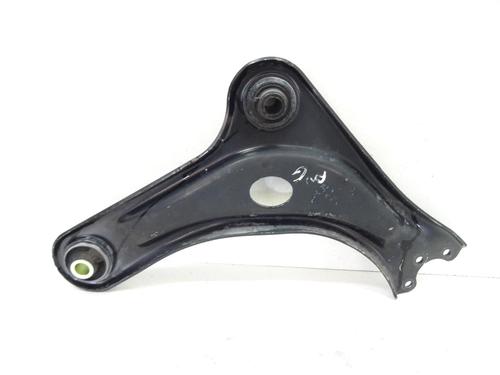 Left front suspension arm PEUGEOT 208 I (CA_, CC_)  | BP20051211M12