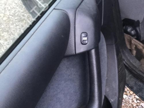Rear left window mechanism CITROËN XANTIA Break (X1_, X2_) 2.0 HDI 90 | BP20043679C24 