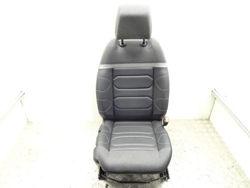 Seats set CITROËN C4 III (BA_, BB_, BC_) 1.2 Hybrid 136 (BAHPYJ) | BP29429843C78  - Image 8