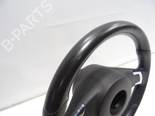 Used Steering wheel Steering wheel AIXAM CITY 0.4 (5 hp) 30173071 30173071