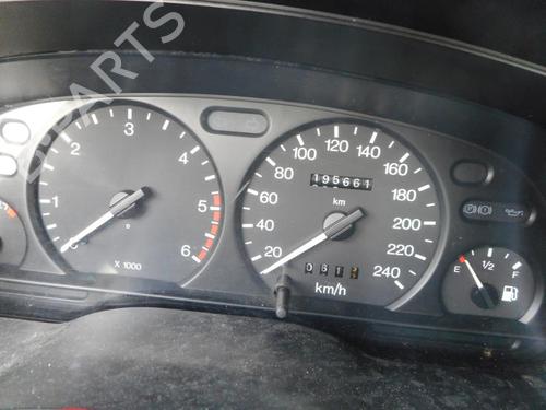 Switch FORD MONDEO I (GBP) 1.8 TD | BP21966900I30  - Image 5
