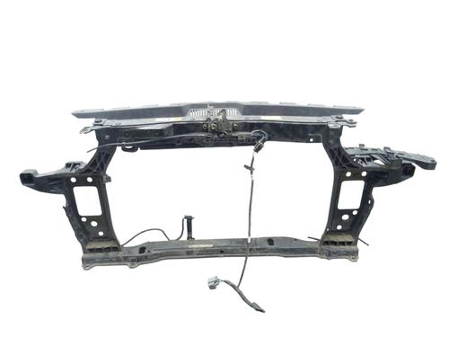 Used Front slam panel Front slam panel 39480650 39480650