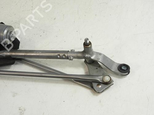 Front wiper motor MITSUBISHI OUTLANDER III (GG_W, GF_W, ZJ, ZL, ZK) Plug-in Hybrid (GG2W) | BP20041897M29 