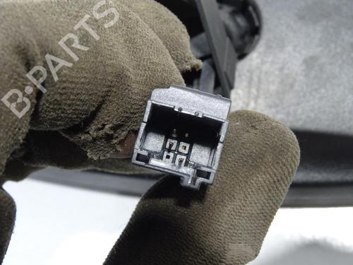 rear-mirror-peugeot-407-coupe-6c_-2005-26881790 main image