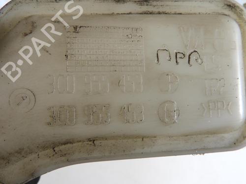 Windscreen washer tank VW PASSAT B6 (3C2) 1.9 TDI | BP21969647C113 