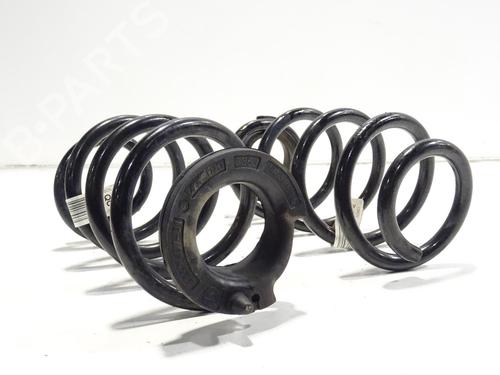 Shock absorber spring MINI MINI (F56) Cooper S | BP32318314C152