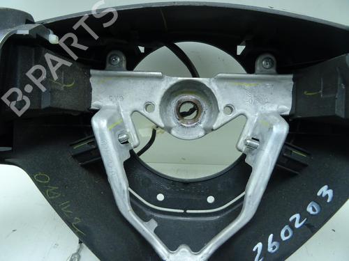 Volante Volante SUZUKI SX4 (EY, GY) 1.9 DDiS 4x4 (RW419D) (120 hp) 33314478 33314478