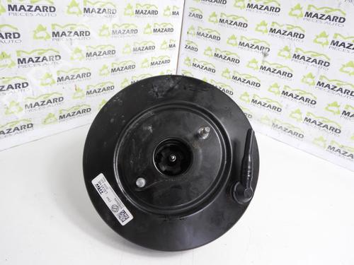 Servo brake FIAT 500 (312_) 1.2 (312AXA1A) | BP20069331M42 